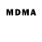 ЭКСТАЗИ 280 MDMA Karimov6.3
