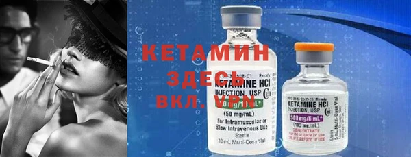 альфа пвп Гусев