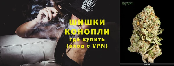 метадон Гусь-Хрустальный
