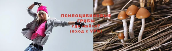 mdma Зеленодольск